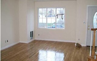 47 Lake Ave, Staten Island, NY 10303