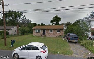 47 Maple Rd, Amityville, NY 11701
