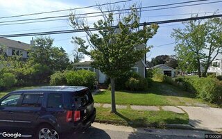 47 Norman Ave, Amityville, NY 11701