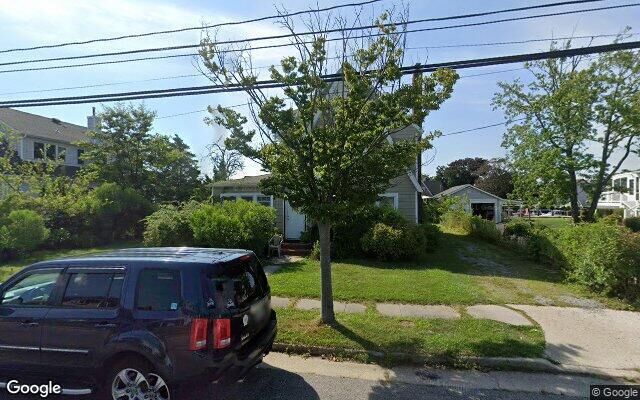 47 Norman Ave, Amityville, NY 11701