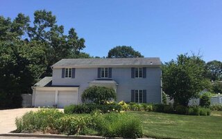 47 Osborne Ave, Mount Sinai, NY 11766