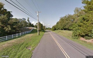47 Ram Island Rd, Shelter Island, NY 11964