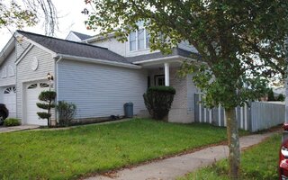 47 Slayton Ave, Staten Island, NY 10314