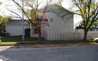 47 Slayton Ave, Staten Island, NY 10314