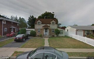 47 W Pennywood Ave, Roosevelt, NY 11575