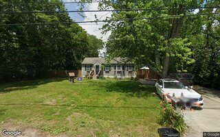 47 W Tamarack St, Islip, NY 11751