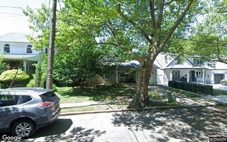 47 Waldron Ave, Staten Island, NY 10301