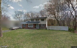 47 Winfield Davis Dr, Coram, NY 11727