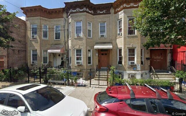 470 Drew St, Brooklyn, NY 11208