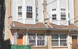 470 Elton St, Brooklyn, NY 11208