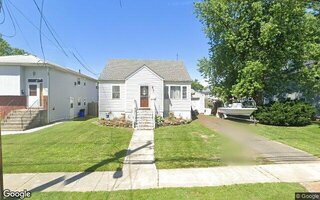 470 Miller Ave, Freeport, NY 11520