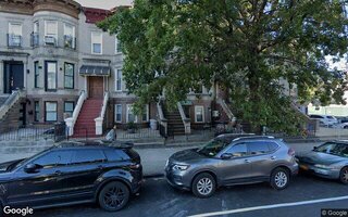 4706 Fort Hamilton Pkwy, Brooklyn, NY 11219