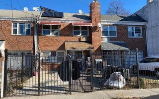 471 Berriman St, Brooklyn, NY 11208