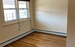 471 Berriman St, Brooklyn, NY 11208