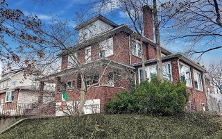 471 Davis Ave, Staten Island, NY 10310