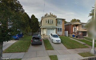 471 Ionia Ave, Staten Island, NY 10312
