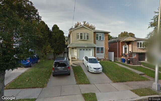 471 Ionia Ave, Staten Island, NY 10312