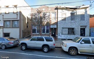 471 Liberty Ave, Brooklyn, NY 11207
