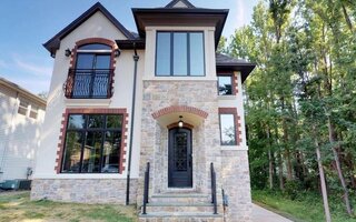 471 Rensselaer Ave, Staten Island, NY 10312