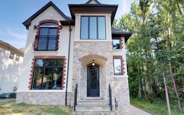 471 Rensselaer Ave, Staten Island, NY 10312