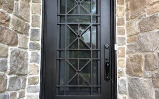 471 Rensselaer Ave, Staten Island, NY 10312