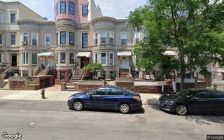 4712 11th Ave, Brooklyn, NY 11219