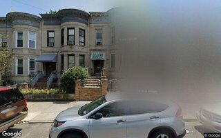 4717 11th Ave, Brooklyn, NY 11219