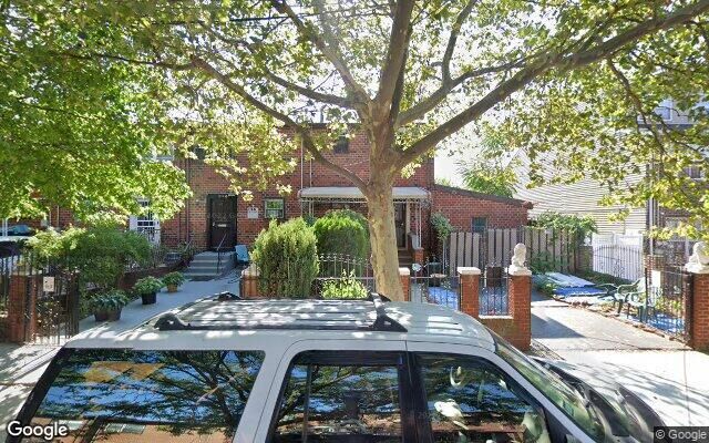 472 Ashford St, Brooklyn, NY 11207
