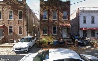 472 Herzl St, Brooklyn, NY 11212