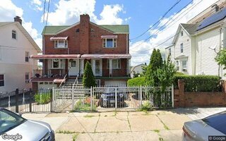 4727 Matilda Ave, Bronx, NY 10470