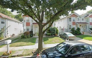 473 Collfield Ave, Staten Island, NY 10314