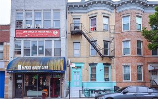474 Bay Ridge Ave, Brooklyn, NY 11220