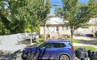 475 Carlton Blvd, Staten Island, NY 10312