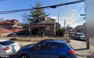 4752 Barnes Ave, Bronx, NY 10470
