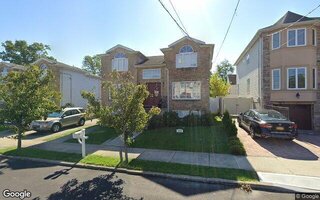 476 Darlington Ave, Staten Island, NY 10309