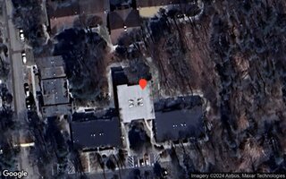 476 Daryl Dr, Medford, NY 11763