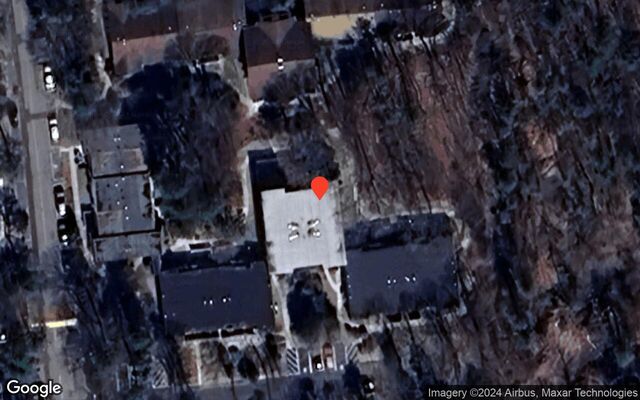476 Daryl Dr, Medford, NY 11763