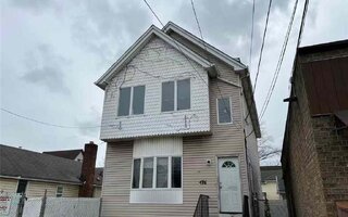 476 Midland Ave, Staten Island, NY 10306