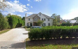 477 Smith Ave, Islip, NY 11751