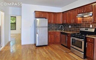 479 Bainbridge St, Brooklyn, NY 11233