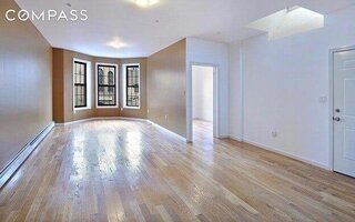 479 Bainbridge St, Brooklyn, NY 11233