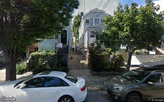 48-06 58th Ln, Woodside, NY 11377