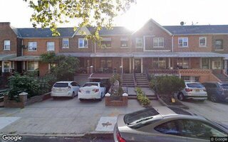 48-17 38th St, Long Island City, NY 11101