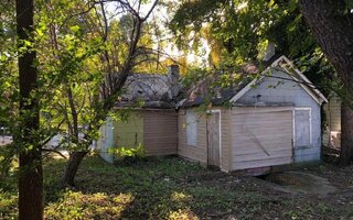 48-17 Little Neck Pkwy, Little Neck, NY 11362