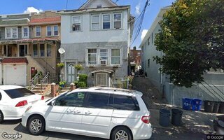 48-41 58th Pl, Woodside, NY 11377