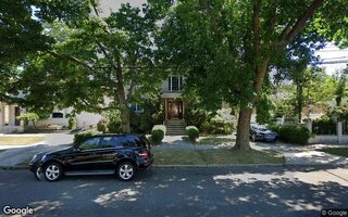 48-51 Oceania St, Oakland Gardens, NY 11364