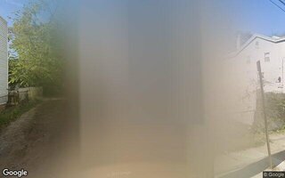 48 Alaska St, Staten Island, NY 10310