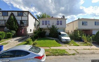 48 Amador St, Staten Island, NY 10303