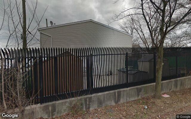 48 Betty Ct, Staten Island, NY 10303