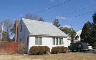 48 Camp Rd, Massapequa, NY 11758